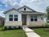 2408 Oscar Eli Pl - Photo 2