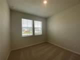 2408 Oscar Eli Pl - Photo 20