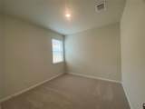 2408 Oscar Eli Pl - Photo 21