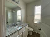 2408 Oscar Eli Pl - Photo 22
