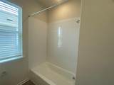 2408 Oscar Eli Pl - Photo 23