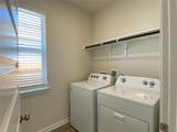 2408 Oscar Eli Pl - Photo 24