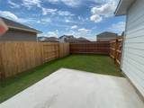 2408 Oscar Eli Pl - Photo 25