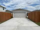 2408 Oscar Eli Pl - Photo 26