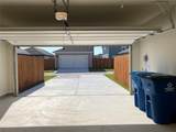 2408 Oscar Eli Pl - Photo 27