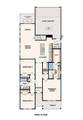 2408 Oscar Eli Pl - Photo 4