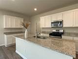 2408 Oscar Eli Pl - Photo 5