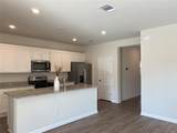 2408 Oscar Eli Pl - Photo 8
