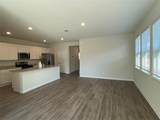 2408 Oscar Eli Pl - Photo 9