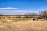 1770 County Road 329 - Photo 19