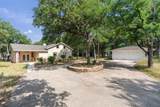601 Deertrail Dr - Photo 1