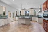 601 Deertrail Dr - Photo 10
