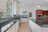 601 Deertrail Dr - Photo 11