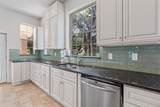 601 Deertrail Dr - Photo 12