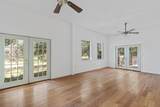 601 Deertrail Dr - Photo 13
