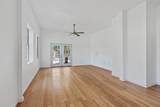 601 Deertrail Dr - Photo 14