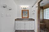 601 Deertrail Dr - Photo 15