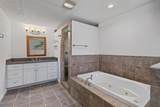 601 Deertrail Dr - Photo 16