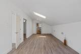 601 Deertrail Dr - Photo 17