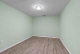601 Deertrail Dr - Photo 18