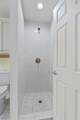 601 Deertrail Dr - Photo 19