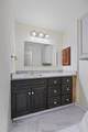 601 Deertrail Dr - Photo 21