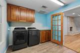 601 Deertrail Dr - Photo 22