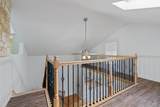 601 Deertrail Dr - Photo 23
