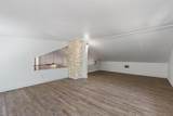 601 Deertrail Dr - Photo 24