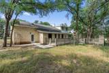 601 Deertrail Dr - Photo 25