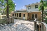 601 Deertrail Dr - Photo 26