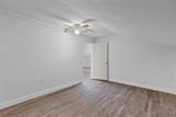 601 Deertrail Dr - Photo 27