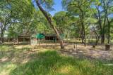 601 Deertrail Dr - Photo 28