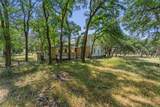 601 Deertrail Dr - Photo 29