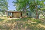 601 Deertrail Dr - Photo 30