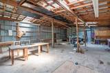 601 Deertrail Dr - Photo 31