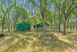 601 Deertrail Dr - Photo 32