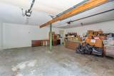 601 Deertrail Dr - Photo 33