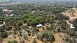 601 Deertrail Dr - Photo 34