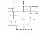 601 Deertrail Dr - Photo 36