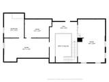 601 Deertrail Dr - Photo 37