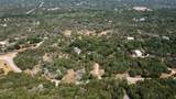 601 Deertrail Dr - Photo 4