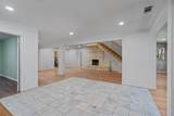 601 Deertrail Dr - Photo 6