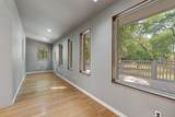 601 Deertrail Dr - Photo 7