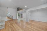 601 Deertrail Dr - Photo 8
