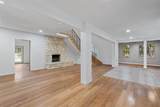 601 Deertrail Dr - Photo 9