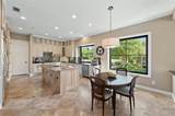 3205 Rustic River Cv - Photo 12
