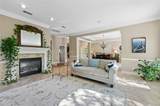 3205 Rustic River Cv - Photo 14