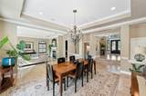 3205 Rustic River Cv - Photo 16