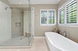 3205 Rustic River Cv - Photo 22